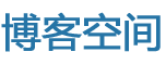 娄底市新闻网